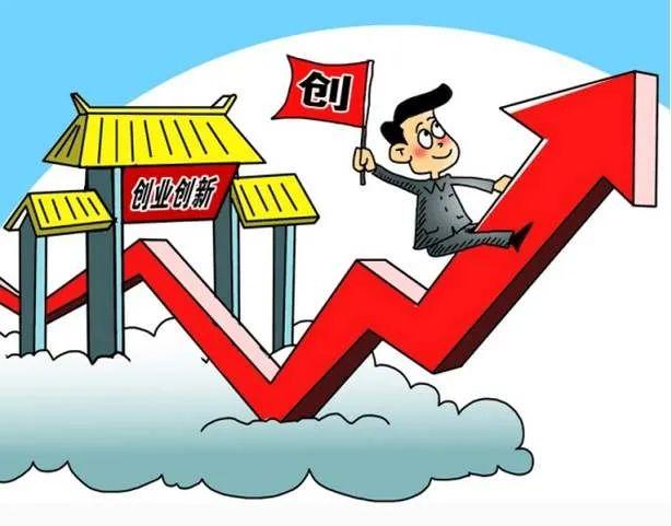 半导体材料输电线