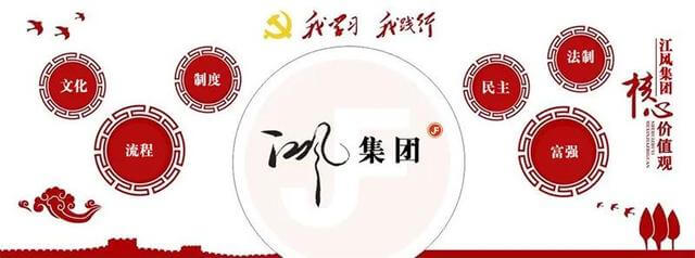 低频电缆组件属于接插件吗